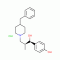 RO 25-6981