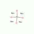 Sodiumorthosilicate