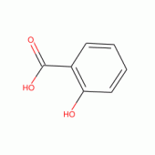 SALICYLIC ACID-RING-UL-14C