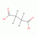 SUCCINIC-D4 ACID, 98 ATOM % D