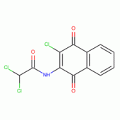 QUINONAMID PESTANAL (2,2-DICHLORO- N-(3-