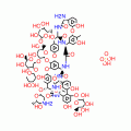 RISTOCETIN SULFATE