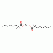 Strontiumneodecanoate,superconductorgrade(16-21%Sr)