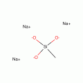 Sodium methyl siliconate 30% in water
