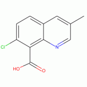 精喹禾灵