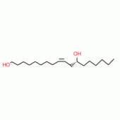 RICINOLEYL ALCOHOL