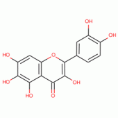 QUERCETAGETIN(RG)