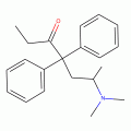 rac Methadone Hydrochloride