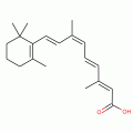 RETINOICACID,9-cis-(RG)