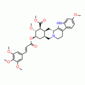 RESCINNAMINE