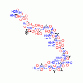 SECRETIN, HUMAN
