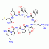 RANATACHYKININ A