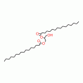 rac.-1,2-Dipalmitoylglycerol