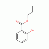水杨酸正丙酯