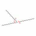 RAC-1,2-DIMYRISTOYL-3-PALMITOYLGLYCEROL