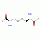 SELENO-DL-CYSTINE