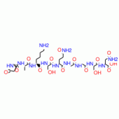 SERUM THYMIC FACTOR