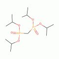 四异丙基亚甲基二磷酸盐