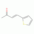4-(2-噻吩基)丁-3-烯-2-酮