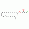 rac-1-Stearoyl-3-chloropropanediol