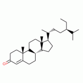 SITOSTENONE,BETA-(P)(PLEASECALL)