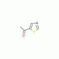 1-Thiazol-5-yl-ethanone