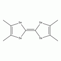 TETRAMETHYLTETRASELENAFULVALENE, 97%