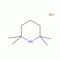 2,2,6,6-Tetramethylpiperidine hydrobromide, 99%