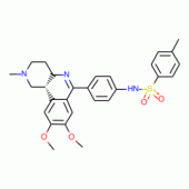 Tolafentrine