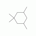 1,1,3,5-Tetramethylcyclohexane