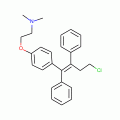 枸橼酸托瑞米芬
