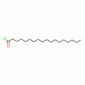 STEAROYL CHLORIDE, 99%