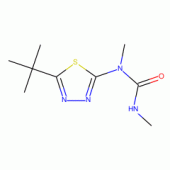 丁唑隆,梯草隆