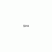 SILANE, 99.998+%, ELECTRONIC GRADE