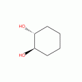 (1R,2R)-TRANS-1,2-CYCLOHEXANEDIOL, 99% ( 99% EE/GLC)