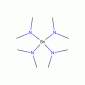 TETRAKIS(DIETHYLAMINO)TIN