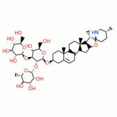 SOLASONINE(RG)