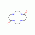 1,4,8,11-Tetraaza-cyclotetradecane-5,12-dione
