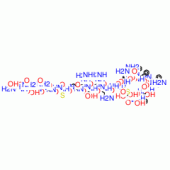 SOMATOSTATIN 28