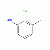 m-Toluidine Hydrochloride