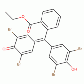 四溴酚酞乙酯/四溴苯酚酞乙酯