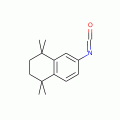 5,5,8,8-Tetramethyl-5,6,7,8-tetrahydro-2-naphthalenyl isocyanate, 97%