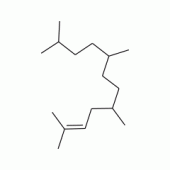 Tetraisobutylene