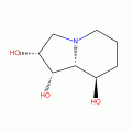 SWAINSONINE FROM METARRHIZIUM ANISOPLIAE