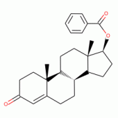 TESTOSTERONEBENZOATE(RG)(CALL)