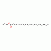 STEARIC ACID PROPYL ESTER