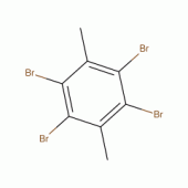 2,3,5,6-TETRABROMO-P-XYLENE, 98%