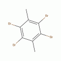 2,3,5,6-TETRABROMO-P-XYLENE, 98%