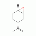 (+)-TRANS-LIMONENE 1,2-EPOXIDE, TERPENE STANDARD