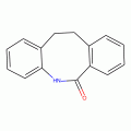 5,6,11,12-TETRAHYDRODIBENZ(B,F)AZOCIN-6- ONE, 97%